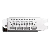 MSI RTX5060 8G VENTUS 3X OC 8GB GDDR7 128BIT DX12 PCIE 5.0 X16 (3XDP 1XHDMI)    
